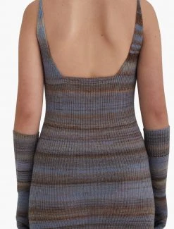 Paloma Wool no 954 / Moreto -The Mode Nith Sales Store MORETO 03