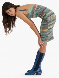 Paloma Wool no 970 / Martin -The Mode Nith Sales Store MORETO 12 1e21afb0 9ee1 4373 8875 3d668129ad7a