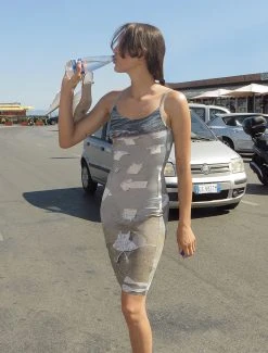 Paloma Wool no 1246 / Maria