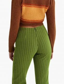 Paloma Wool no 981 / Nadir -The Mode Nith Sales Store NADIR 05