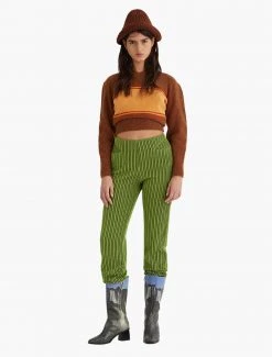 Paloma Wool no 981 / Nadir -The Mode Nith Sales Store NADIR 07