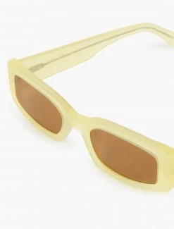 Paloma Wool no 977 / Boavista II -The Mode Nith Sales Store NS0091 507 4