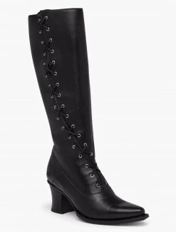 Paloma Wool no 997 / Agnes