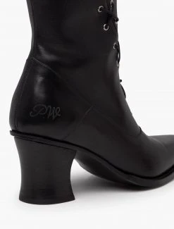 Paloma Wool no 997 / Agnes -The Mode Nith Sales Store NX0092 999 4