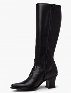 Paloma Wool no 997 / Agnes -The Mode Nith Sales Store NX0092 999 6 030a1ede 3657 4c8f bd54 2ba6a07d6d2d