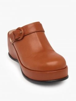 Paloma Wool no 968 / Odessa -The Mode Nith Sales Store ODESSA 01 b401aabf 2b6f 4697 ac42 307df121b5ce