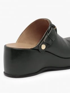 Paloma Wool no 968 / Odessa -The Mode Nith Sales Store ODESSA 10