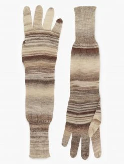 Paloma Wool no 956 / Onawa -The Mode Nith Sales Store ONAWA 18