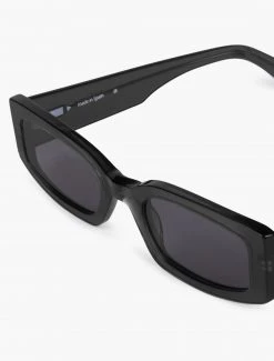 Paloma Wool no 977 / Boavista II -The Mode Nith Sales Store OS0001 126 4