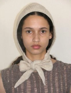 Paloma Wool no 1353 / Pauli