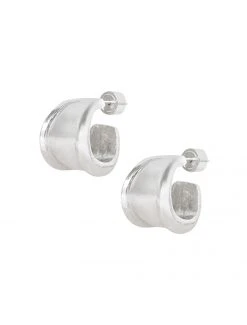 Paloma Wool no 1362 / School -The Mode Nith Sales Store PC0003810 01 a65d7325 866d 470d ba30 edeccfbcdb22