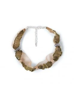 Paloma Wool no 1348 / Lola -The Mode Nith Sales Store PE0002246 01 3fb85a31 2e72 4b17 86d2 3549555337f0