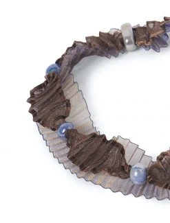 Paloma Wool no 1348 / Lola -The Mode Nith Sales Store PE0002325 03 4151463f b0dc 44ba a018 6baf8d6ba219