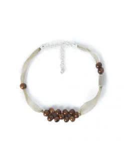 Paloma Wool no 1344 / Flores -The Mode Nith Sales Store PE0003126 01 95da6441 b1e4 4262 99ef bea2a3b9c7e4