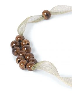 Paloma Wool no 1344 / Flores -The Mode Nith Sales Store PE0003126 03 0719f2e6 b68c 46cd a081 38bcbab374e7