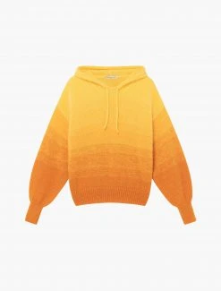 Paloma Wool no 1038 / Bilma -The Mode Nith Sales Store PKN011365 1