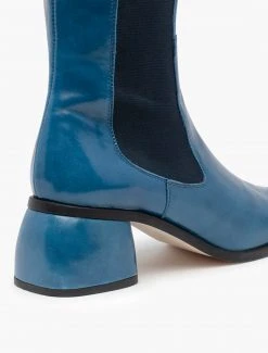 Paloma Wool no 970 / Martin -The Mode Nith Sales Store PSN006133 4