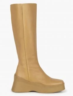 Paloma Wool no 998 / Miguel -The Mode Nith Sales Store PSN008 322 3