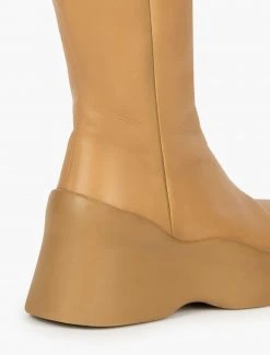 Paloma Wool no 998 / Miguel -The Mode Nith Sales Store PSN008 322 4