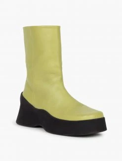 Paloma Wool no 1000 / Miguelito -The Mode Nith Sales Store PSN108 510 1 1