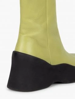 Paloma Wool no 1000 / Miguelito -The Mode Nith Sales Store PSN108 510 4