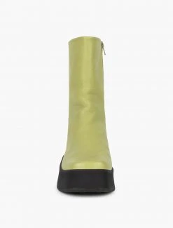 Paloma Wool no 1000 / Miguelito -The Mode Nith Sales Store PSN108 510 5