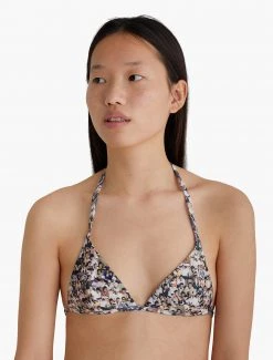 Paloma Wool no 576 / Palizzi II -The Mode Nith Sales Store SS21 ECOMM 5 025