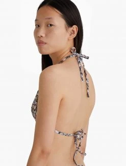 Paloma Wool no 576 / Palizzi II -The Mode Nith Sales Store SS21 ECOMM 5 028