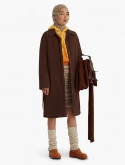 Paloma Wool no 968 / Odessa -The Mode Nith Sales Store WH AW212201 16 01 fotoempresas OK RET e1fa4300 9aea 4b49 92d6 e2ac992e6974