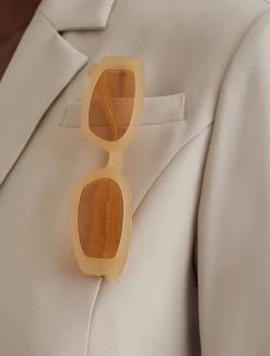 Paloma Wool no 836 / Boavista -The Mode Nith Sales Store WH SS21 Look 62 Ami21copia