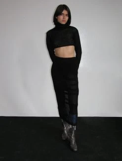 Paloma Wool no 1089 / Wilbur -The Mode Nith Sales Store Wilbur