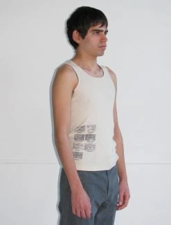 Paloma Wool no 1336 / Alexei -The Mode Nith Sales Store alexei 42adf219 9b0a 4d38 9018 d480cddadc92