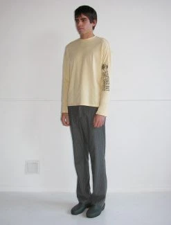 Paloma Wool no 1337 / Amolap -The Mode Nith Sales Store amolap1 3aa9b3db f8bb 4ed6 981a 0b8e2b0db7b6