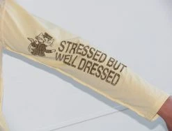 Paloma Wool no 1337 / Amolap -The Mode Nith Sales Store amolap2 3a337a5f 7b1c 4786 a542 eaf111266a01