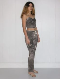 Paloma Wool no 1167 / Angelo -The Mode Nith Sales Store angelo gris medio 0750