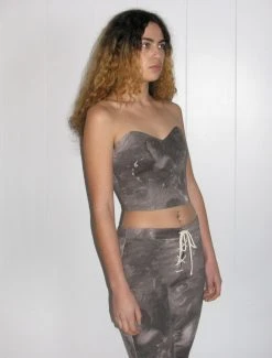 Paloma Wool no 1167 / Angelo