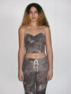 Paloma Wool no 1167 / Angelo -The Mode Nith Sales Store angelo gris medio 0752