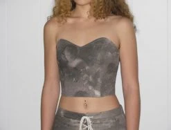 Paloma Wool no 1167 / Angelo -The Mode Nith Sales Store angelo gris medio 0753