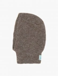 Paloma Wool no 974 / Angels II -The Mode Nith Sales Store angels ii gris medio ba64f63a 1b39 4693 add0 92143bdf6c09