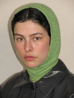 Paloma Wool no 1338 / Angels III