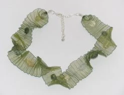 Paloma Wool no 1097 / Aparna -The Mode Nith Sales Store aparna silk necklace beads 01 18f74797 5ccc 4c99 b84f ba2cb44f2958