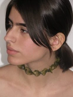 Paloma Wool no 1097 / Aparna