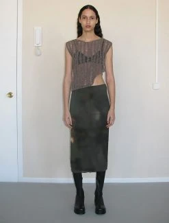 Paloma Wool no 1296 / Aperol -The Mode Nith Sales Store aperol gris 1 0fa7228c 3cb0 4644 9fc6 439da98ab2da 1