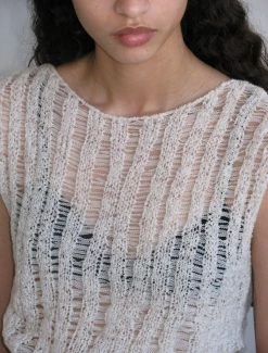 Paloma Wool no 1296 / Aperol -The Mode Nith Sales Store aperol white 1 010c4924 e8a3 41b3 8b05 66dd187b11d1