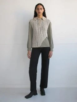 Paloma Wool no 1296 / Aperol -The Mode Nith Sales Store aperol white 3 9f164426 57a7 4106 b912 5d00171a5f94