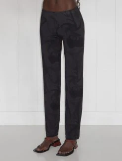 Paloma Wool no 1239 / Apoteque