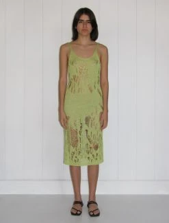 Paloma Wool no 1160 / Atals