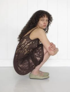 The Mode Nith Sales Store -The Mode Nith Sales Store atals marron 02jpg