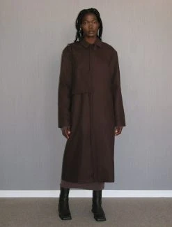 Paloma Wool no 1339 / Atlanta