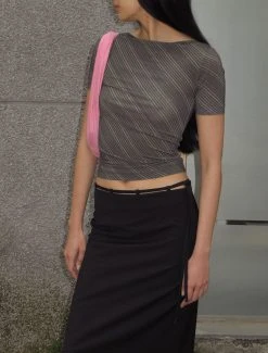 Paloma Wool no 1197 / Axel -The Mode Nith Sales Store axel2